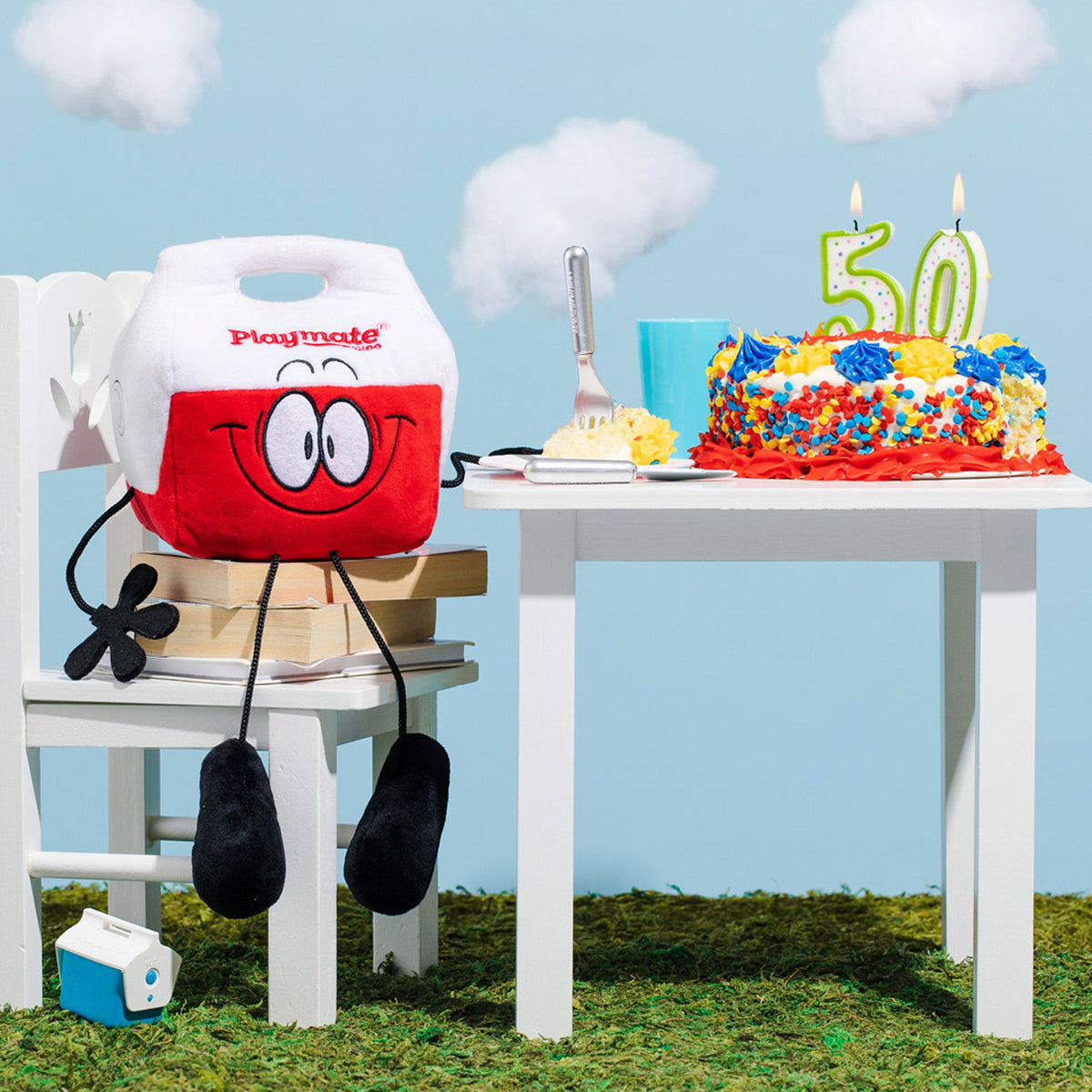 chilly-plush-buddy-u3 00027188_3.jpg