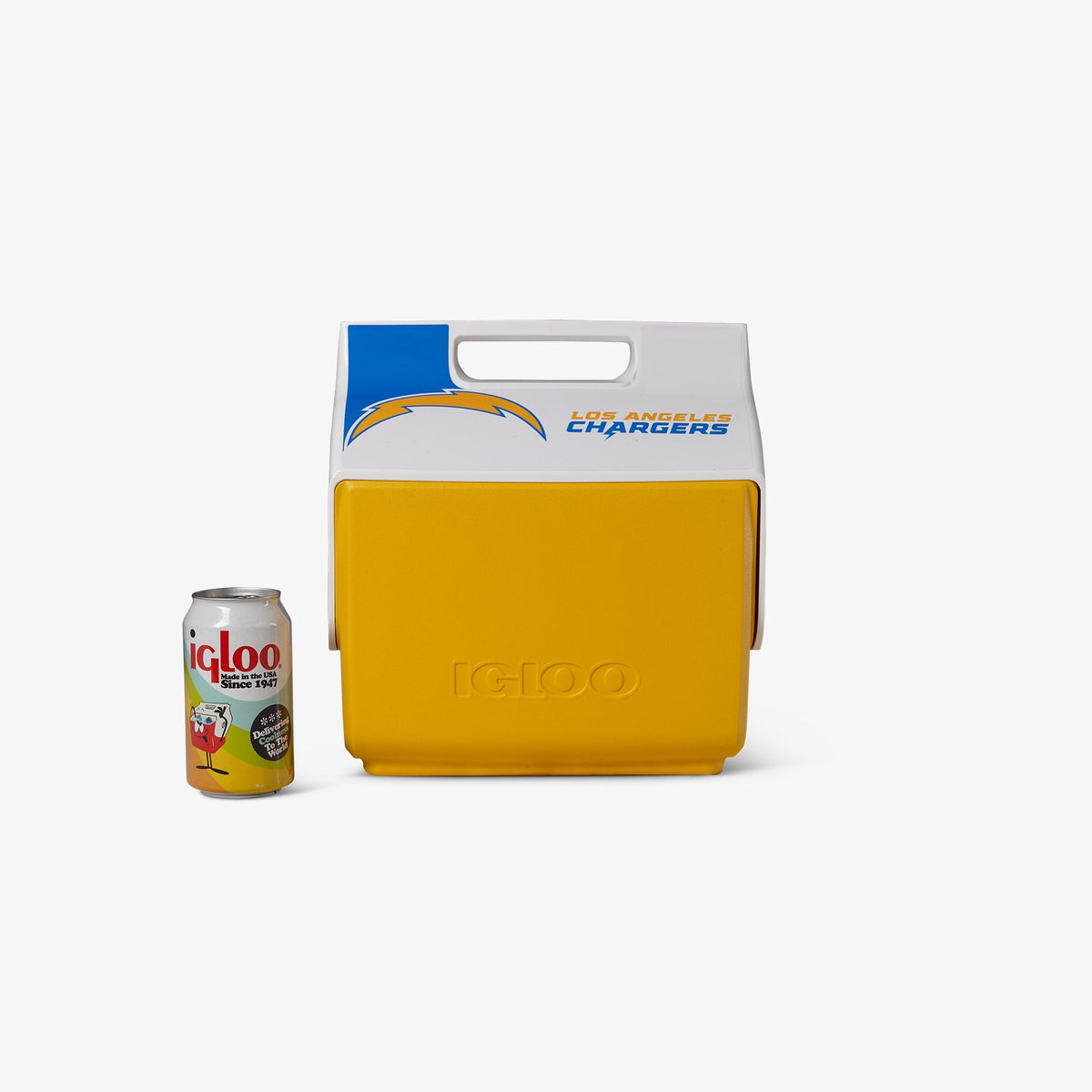 los-angeles-chargers-little-playmate-7-qt-cooler-a4 00027372-P.jpg