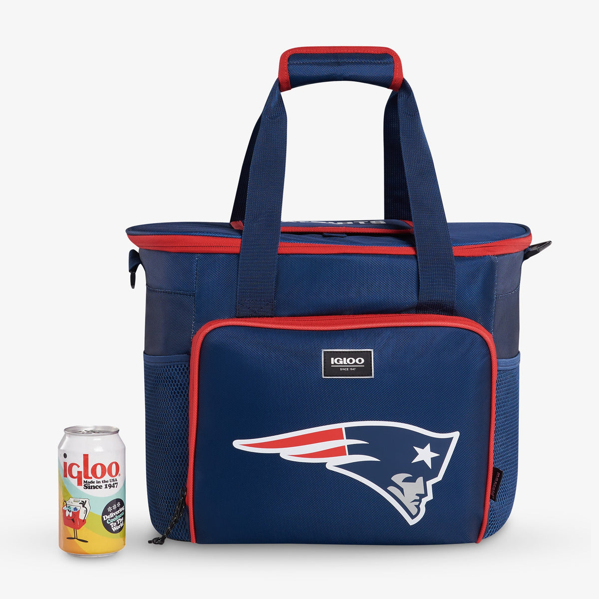 new-england-patriots-tailgate-tote-h2 00027440-P.jpg