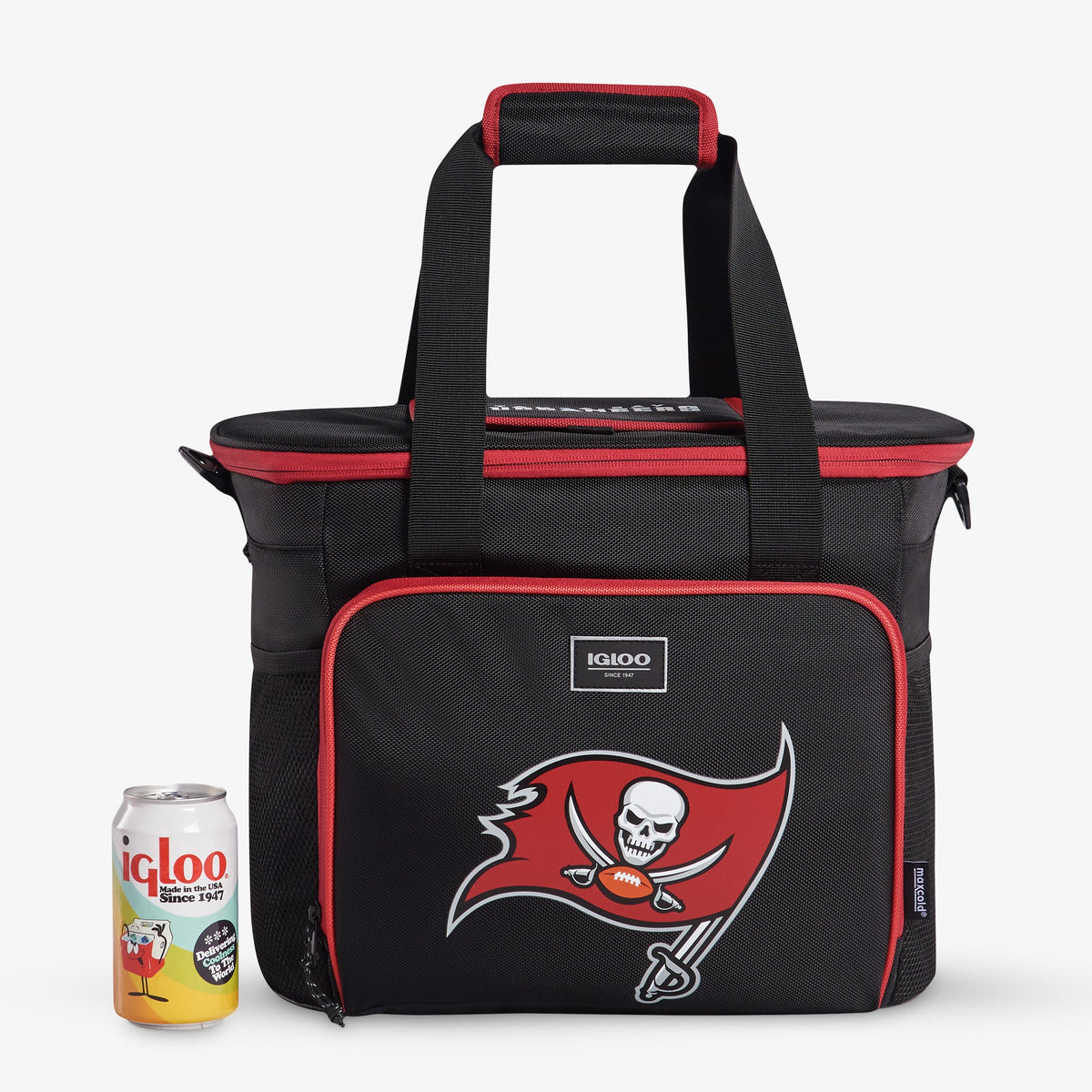 tampa-bay-buccaneers-tailgate-tote-x9 00027485-P.jpg