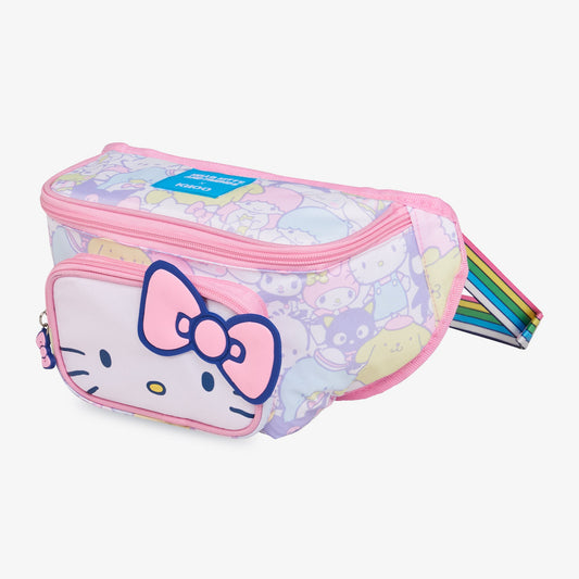 hello-kitty-and-friends-bff-fanny-pack-a0 00027592-H1.jpg