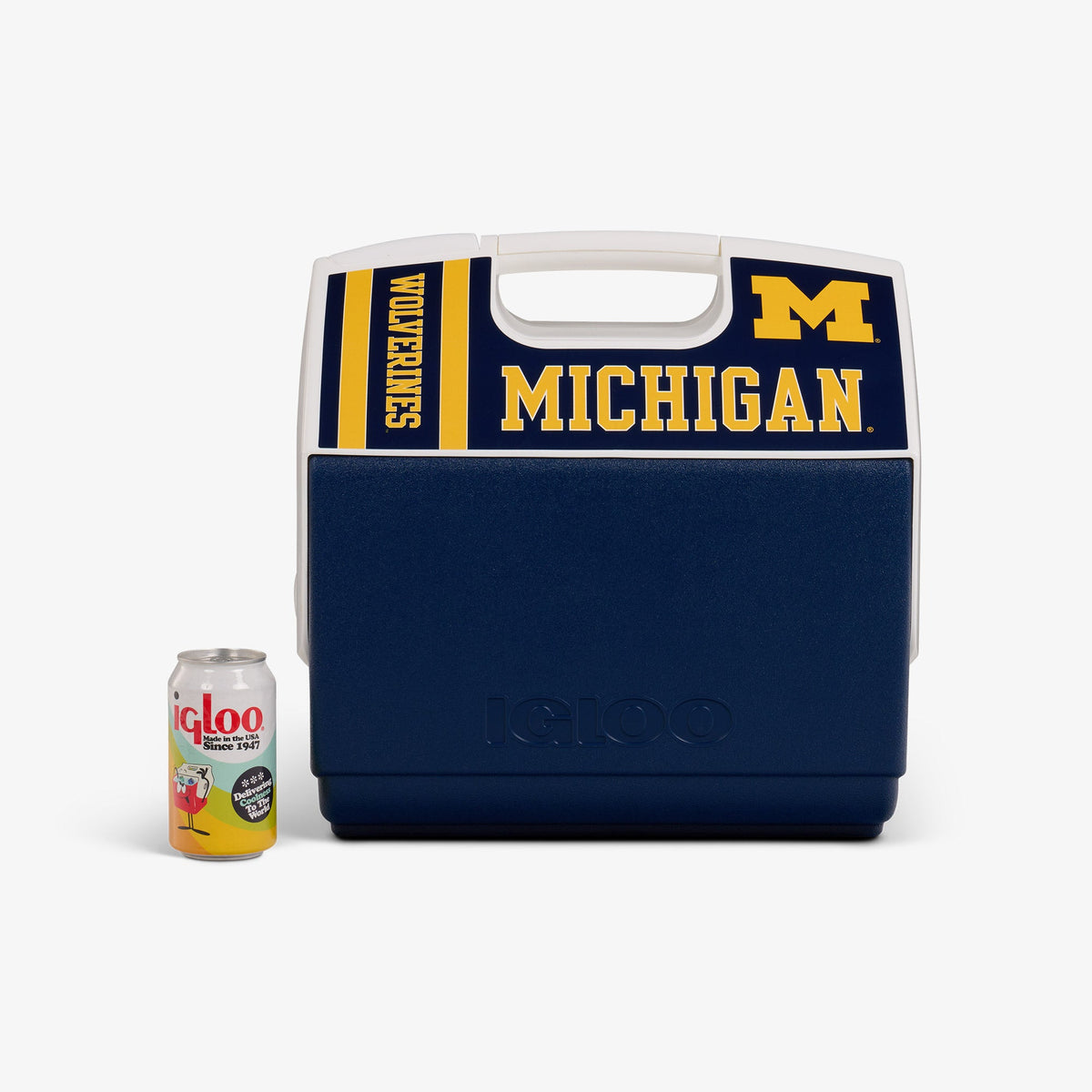 university-of-michigantm-playmate-elite-16-qt-cooler-s7 00027687-P.jpg