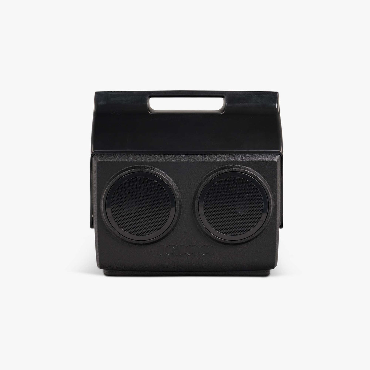 kooltunes-n9 00027739-F_d68d1788-5be2-45f7-98f5-9c59d20b9aa3.jpg