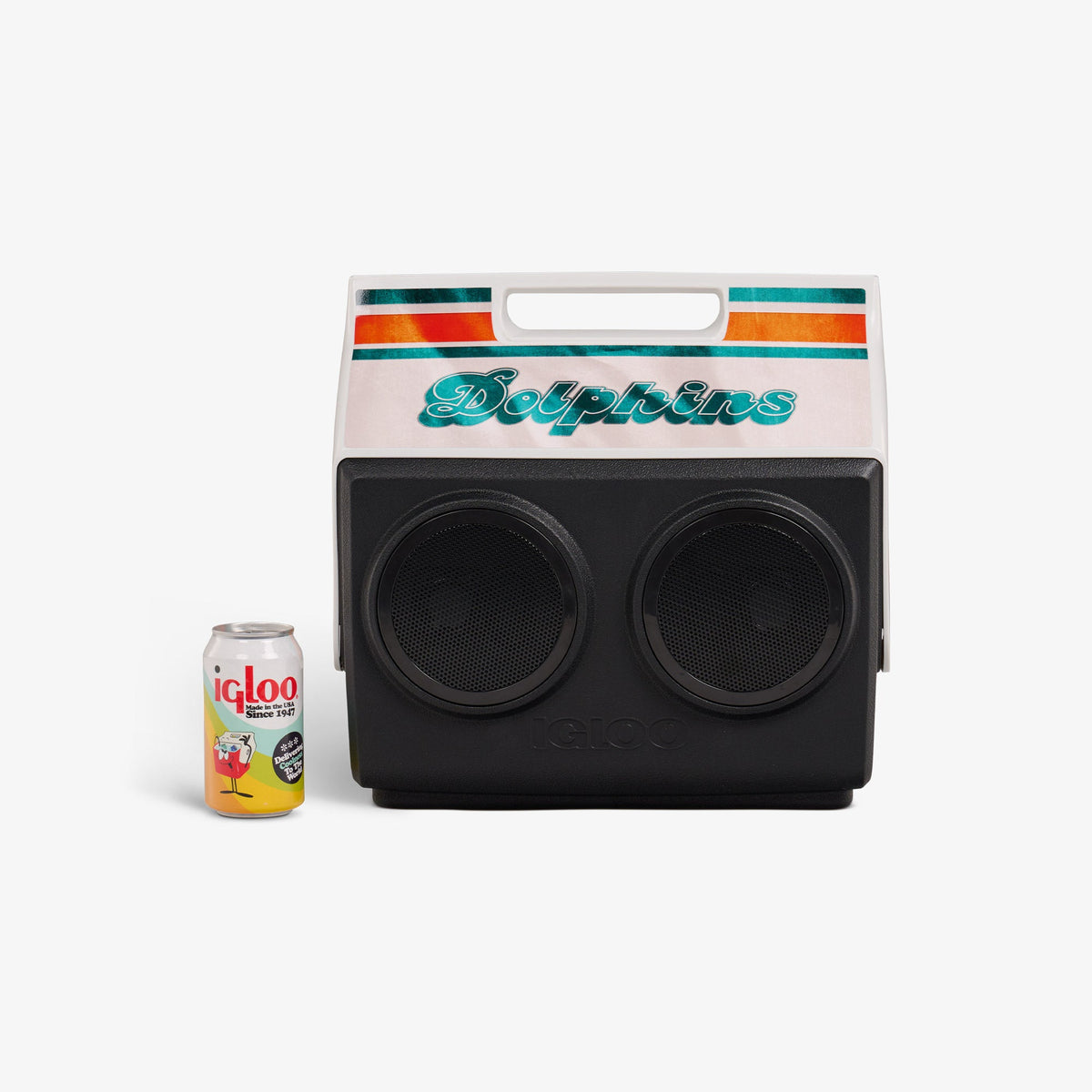 miami-dolphins-kooltunes-h2 00027762-P.jpg