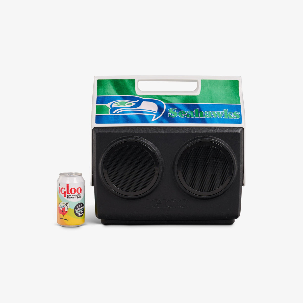 seattle-seahawks-kooltunes-n0 00027771-P.jpg