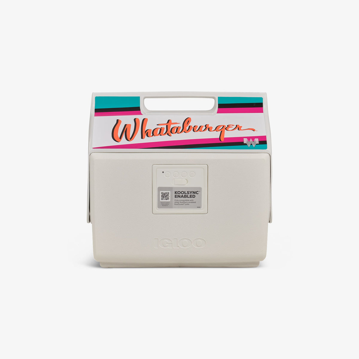 retro-whataburger-kooltunes-k6 00027788-BK.jpg