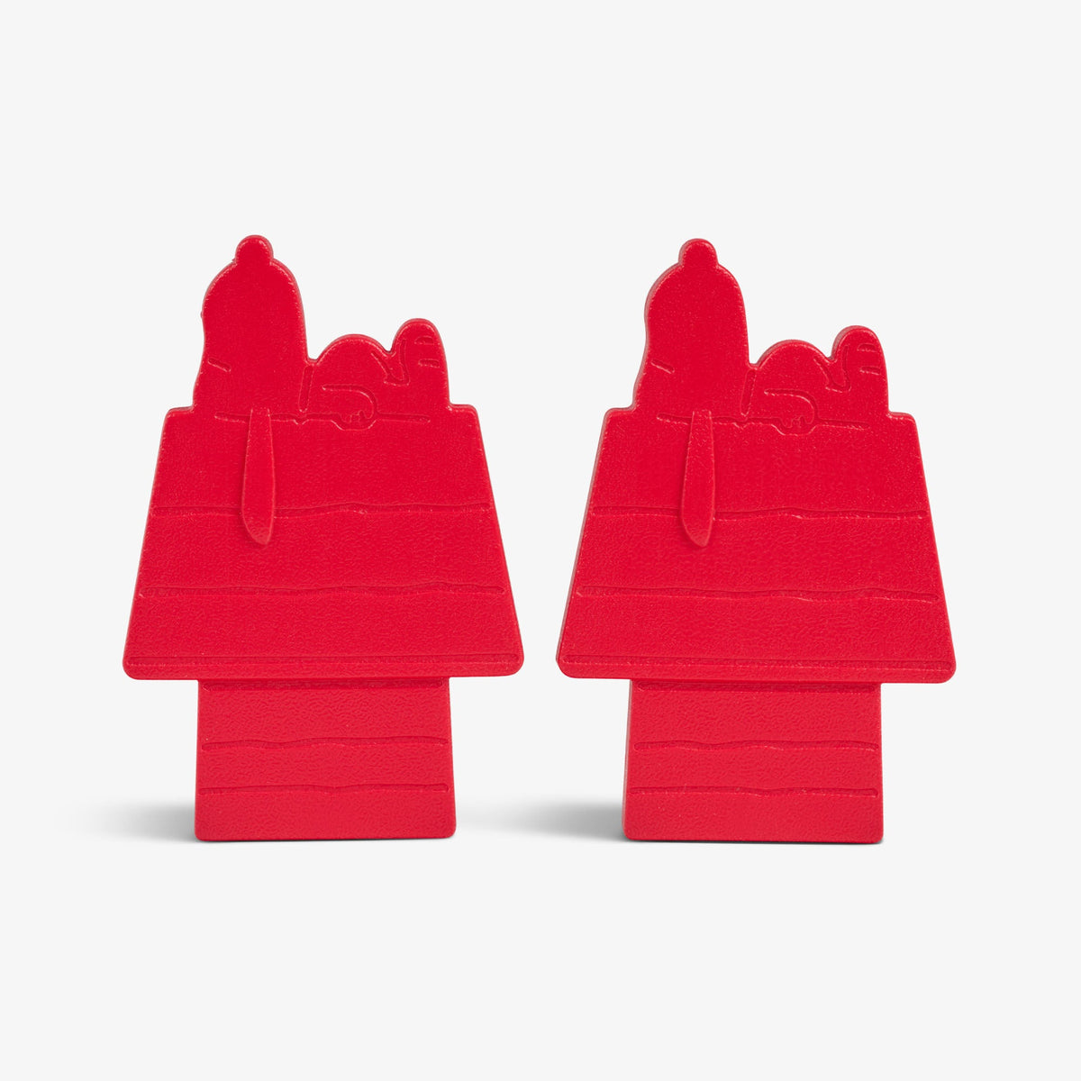 snoopy-doghouse-ice-block-2-pack-y9 00027845-F1.jpg