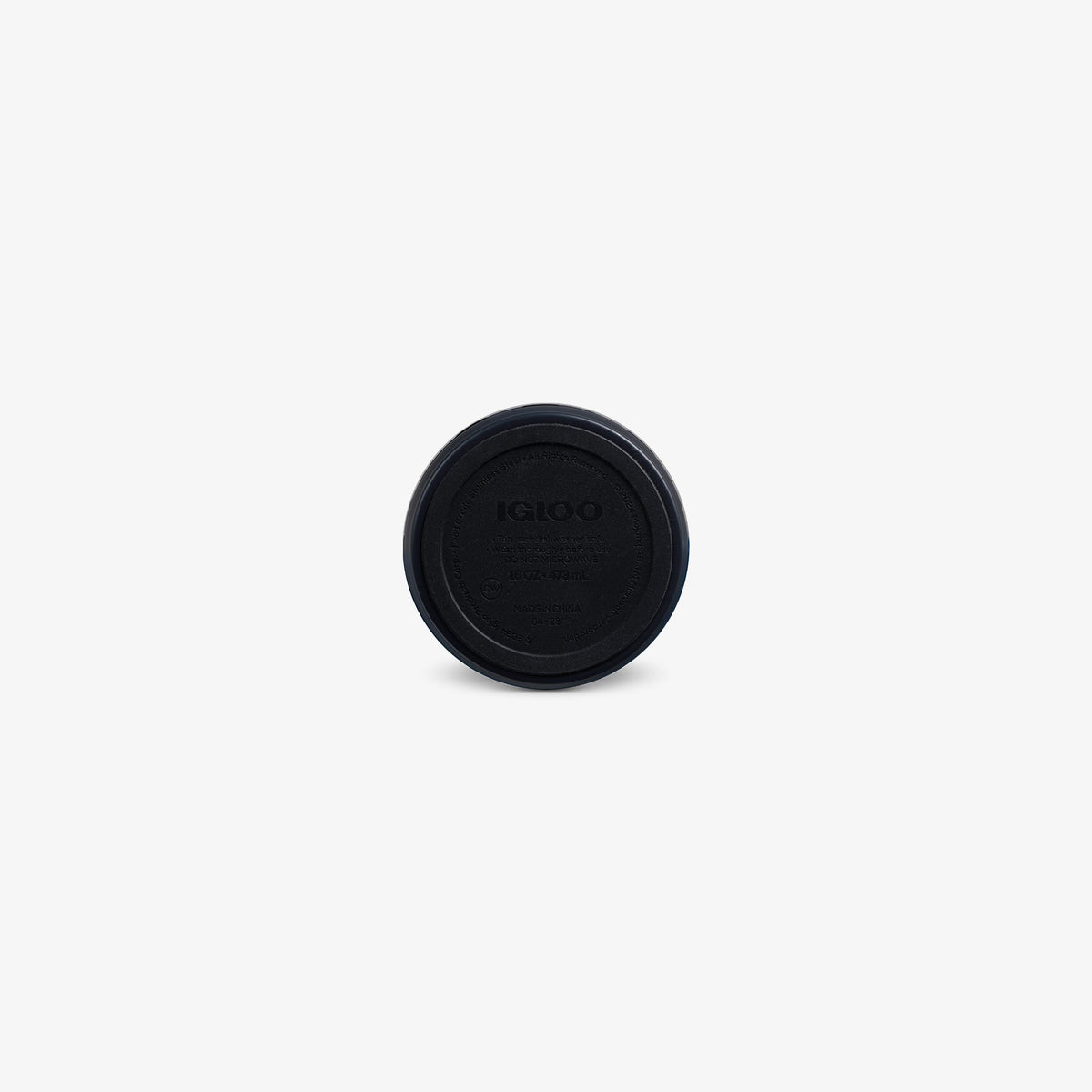 minecraft-enderman-16-oz-can-p1 00027852-B.jpg