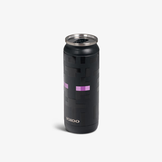 minecraft-enderman-16-oz-can-p1 00027852-H1.jpg