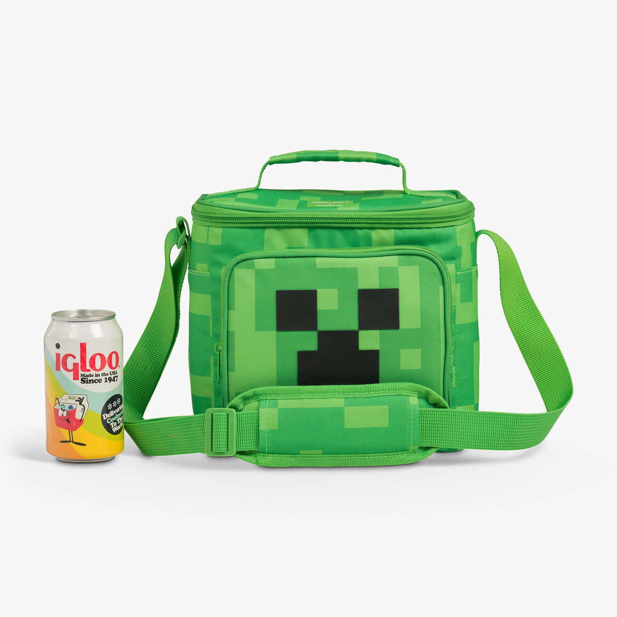 minecraft-creeper-square-lunch-cooler-bag-t5 00027853-P.jpg