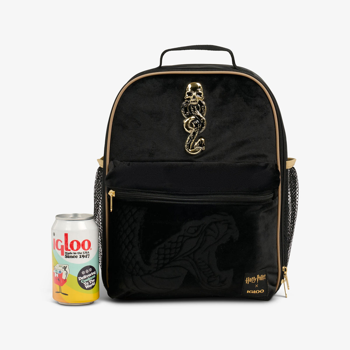 harry-potter-dark-artstm-mini-convertible-backpack-c6 00027873-P.jpg
