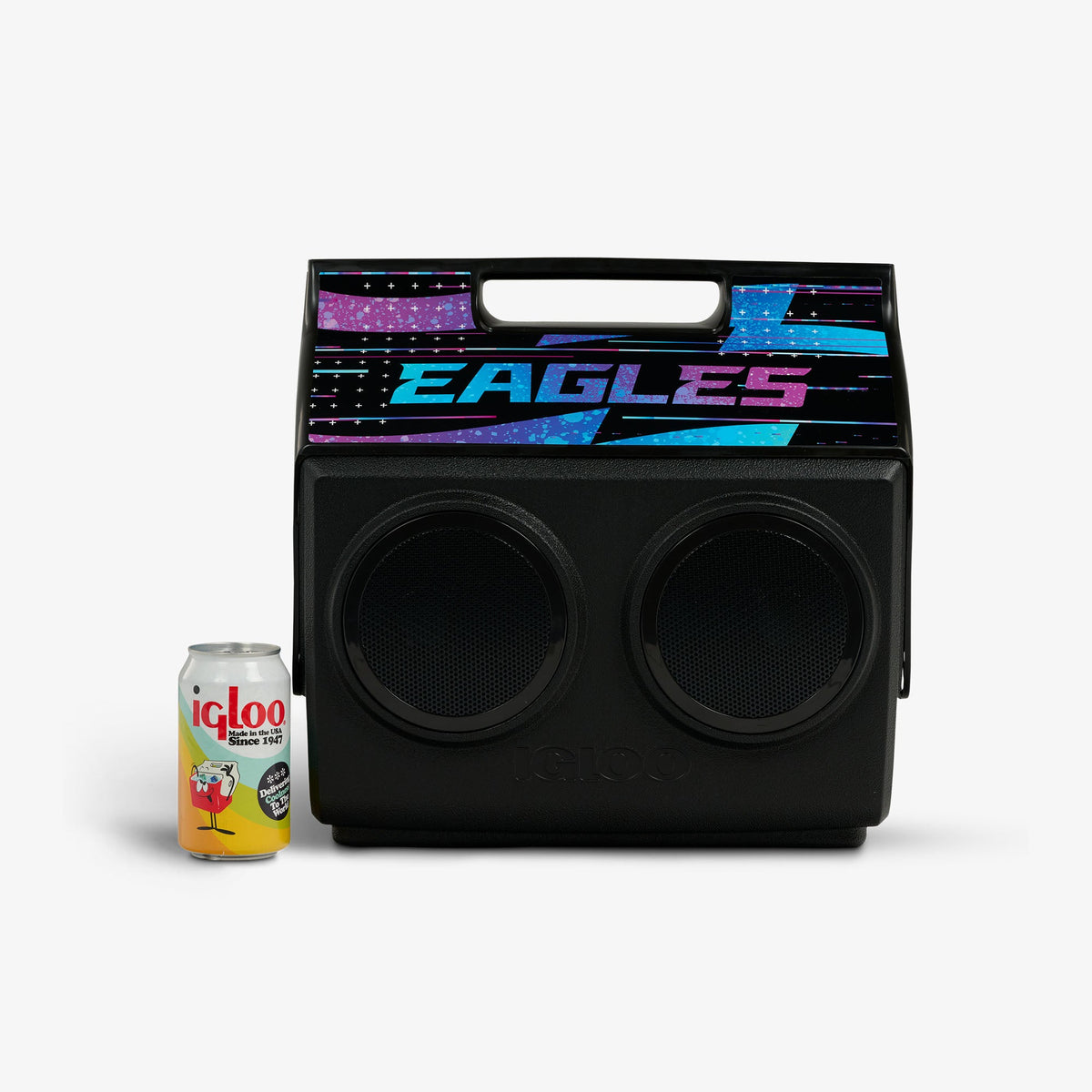 nfl-neon-philadelphia-eagles-kooltunes-v3 00027883-P.jpg