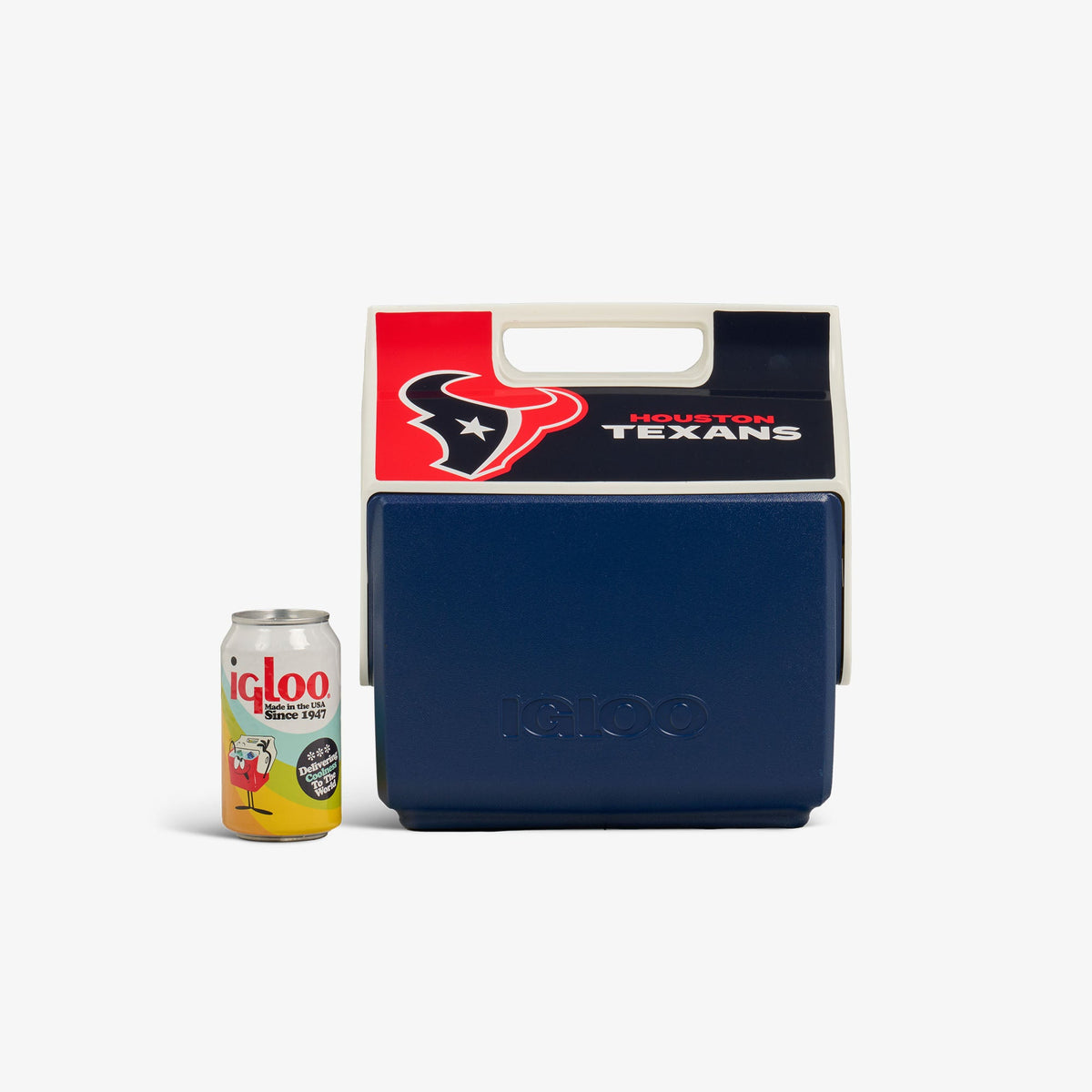 houston-texans-little-playmate-7-qt-cooler-r0 00027902-P.jpg