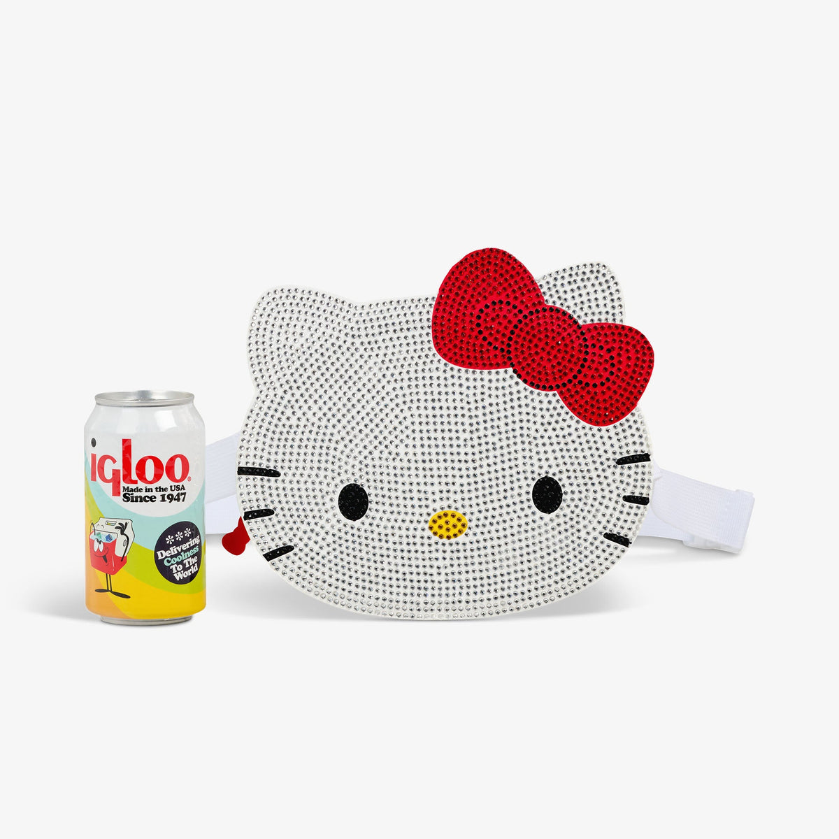 hello-kitty-classic-fanny-pack-l3 00027928-P_8768de6c-d4ee-42e6-b358-93c3cb400115.jpg