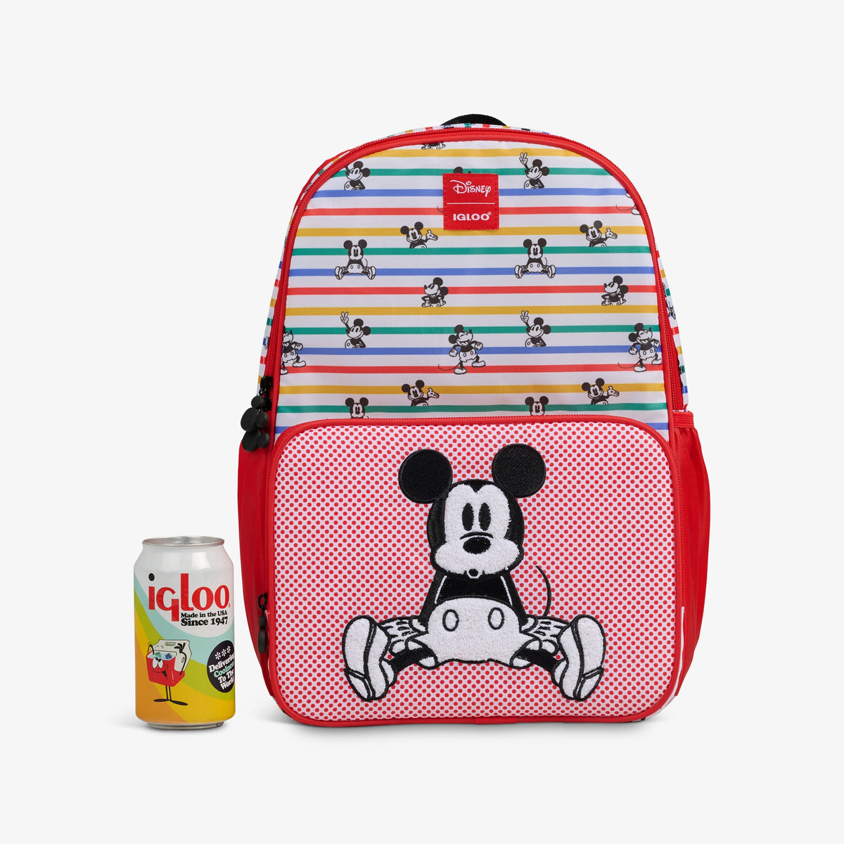 disney-mickey-mouse-stripe-24-can-backpack-m1 00027931-P.jpg