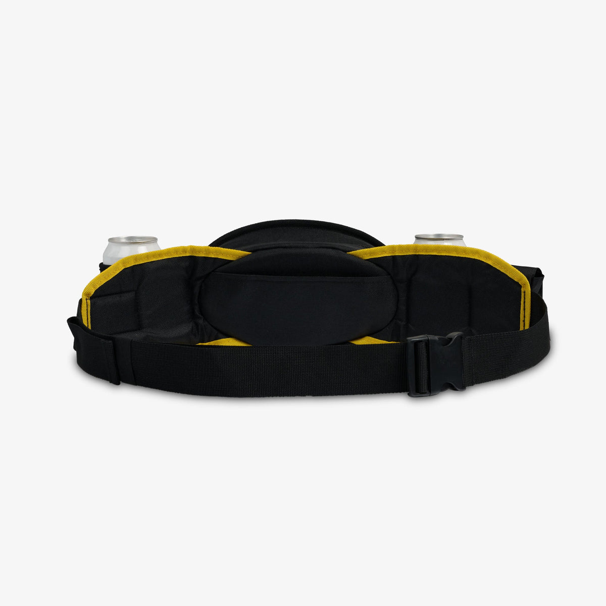 dc-super-heroes-batmantm-belt-fanny-pack-cooler-m3 00027936-BK1.jpg