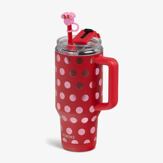 disney-minnie-mouse-polka-dots-32-oz-travel-mug-b6 00027949-H3.jpg