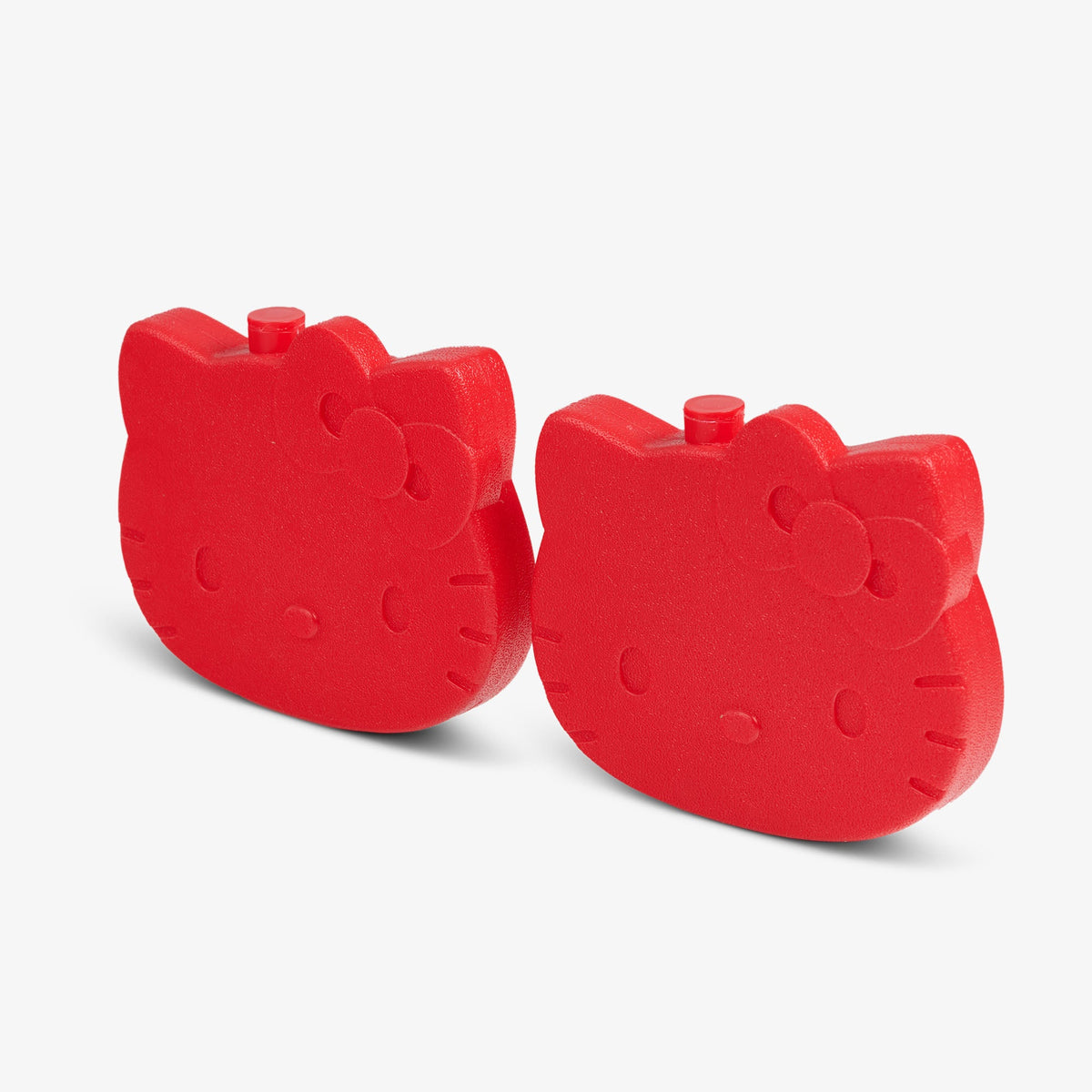hello-kitty-classic-ice-block-2-pack-p8 00027951-H5.jpg