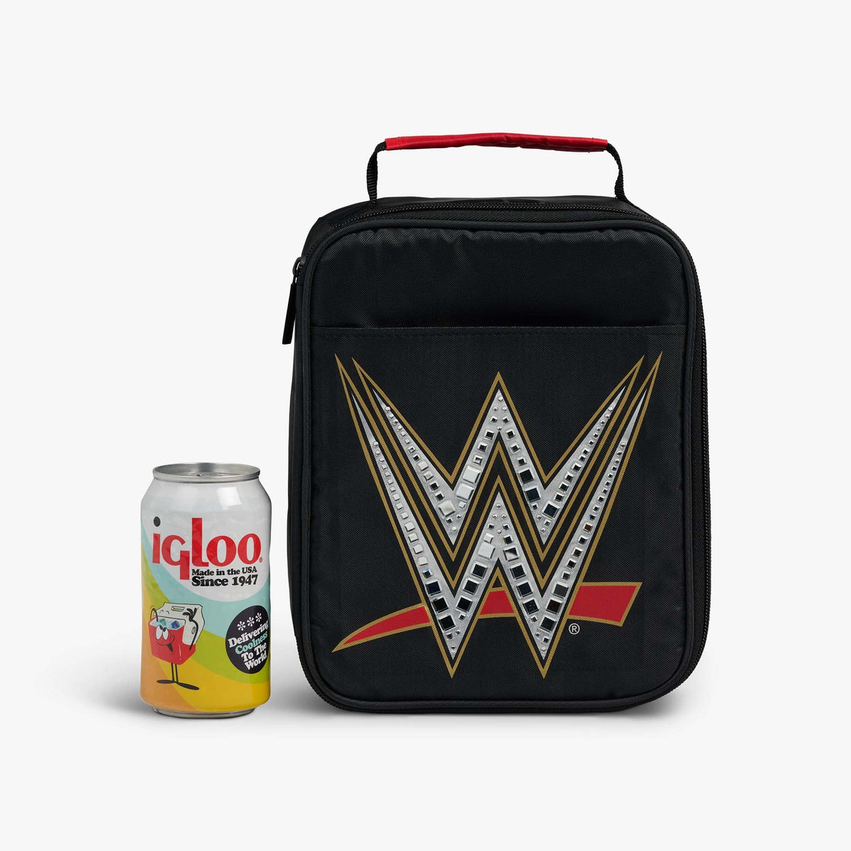 wwe-vertical-lunch-cooler-bag-u6 00028048-P.jpg