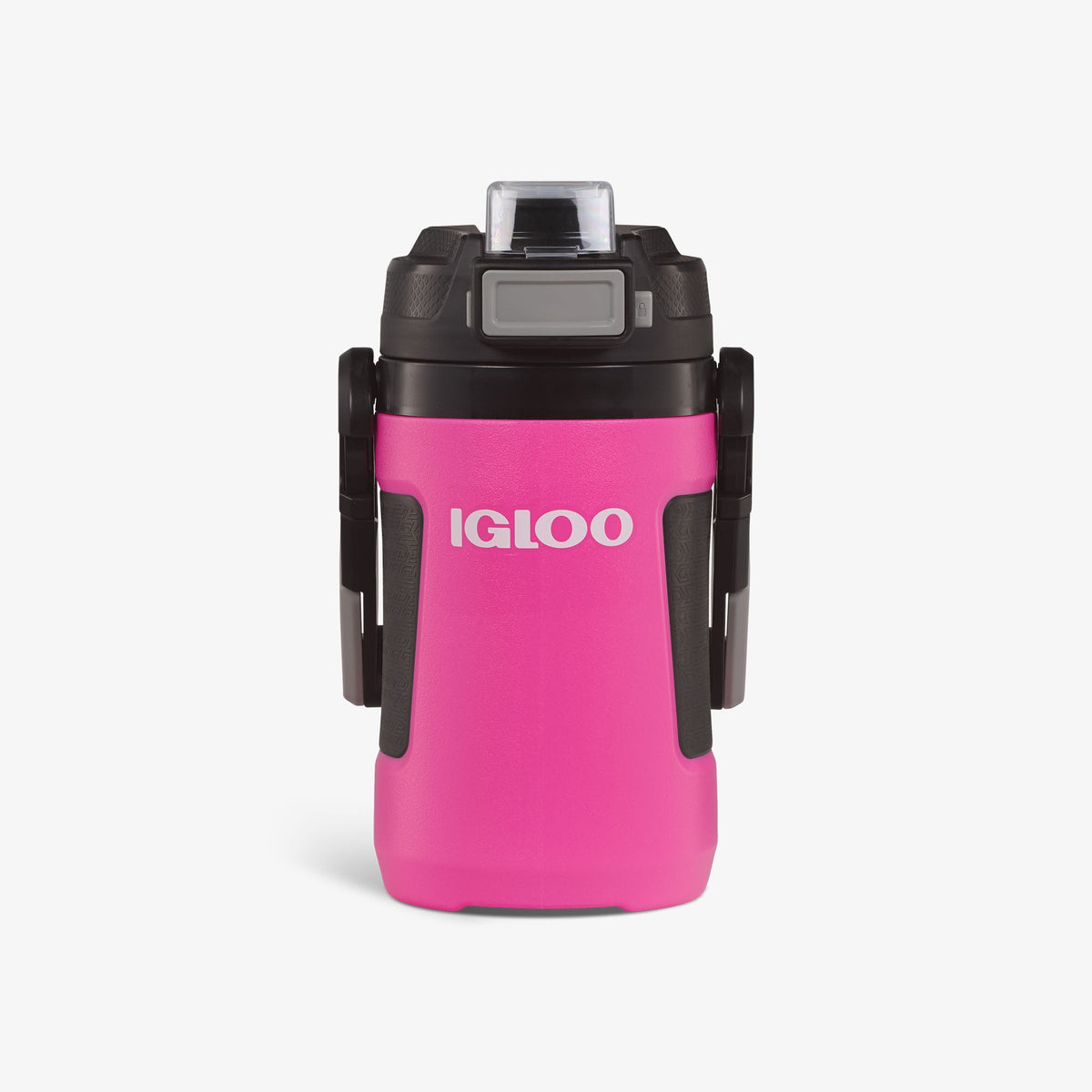 rival-1-qt-jug-x1 00031530-F.jpg
