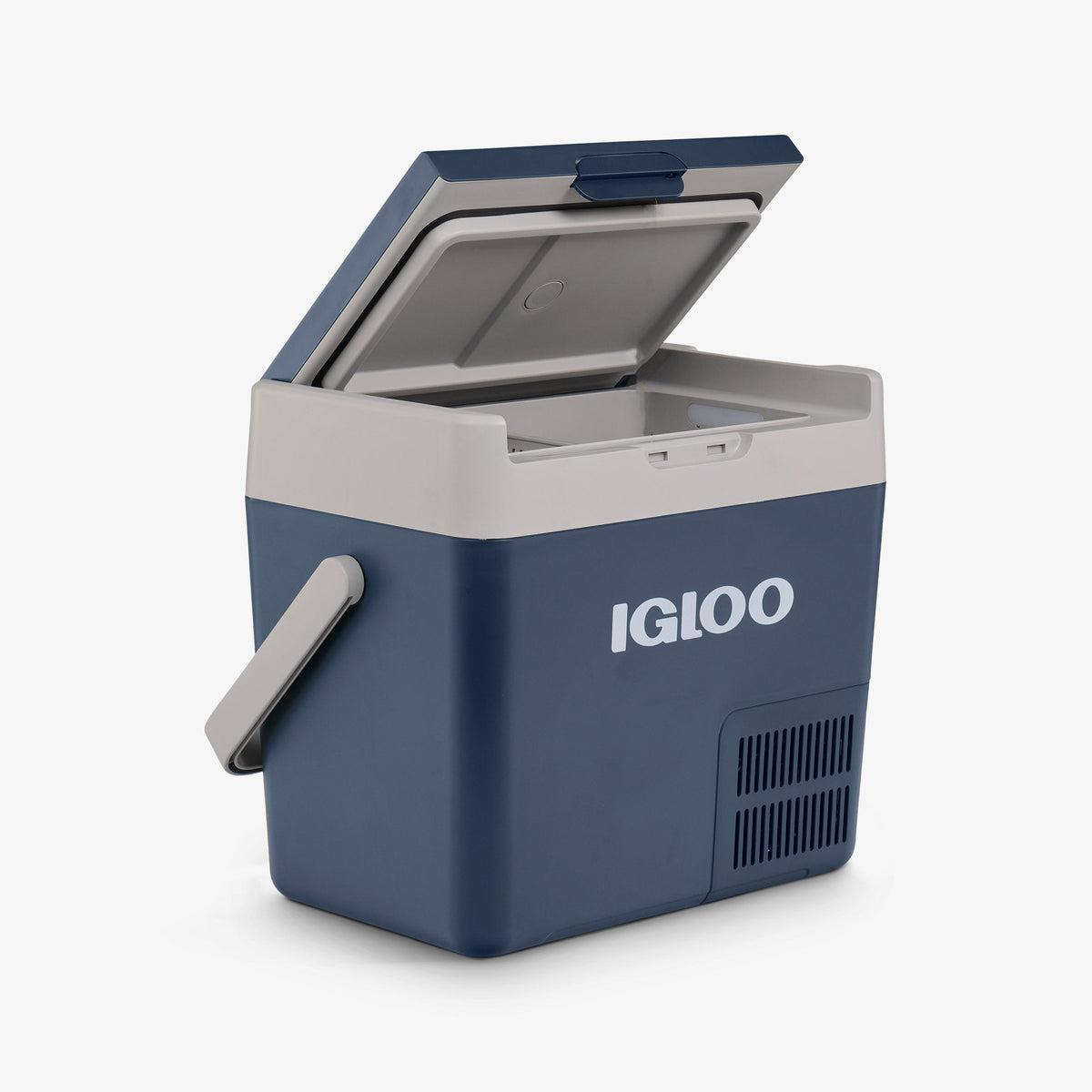 icf-18-b5 00032989-O.jpg