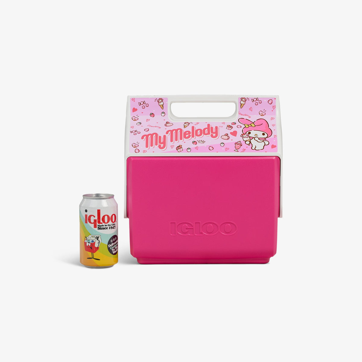 my-melodytm-little-playmate-7-qt-cooler-q2 00033128-P.jpg