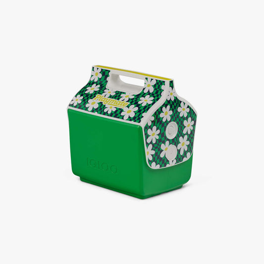 retro-little-playmate-7-qt-cooler-x9 00033309-H1.jpg