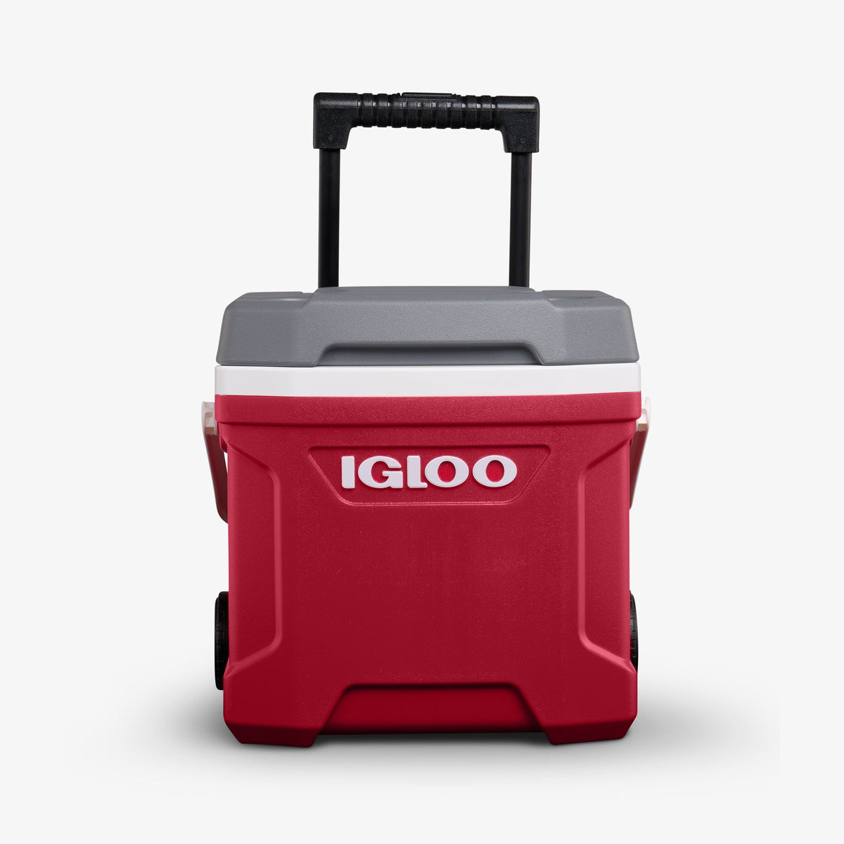 latitude-16-qt-roller-cooler-f4 00034806-F2.jpg