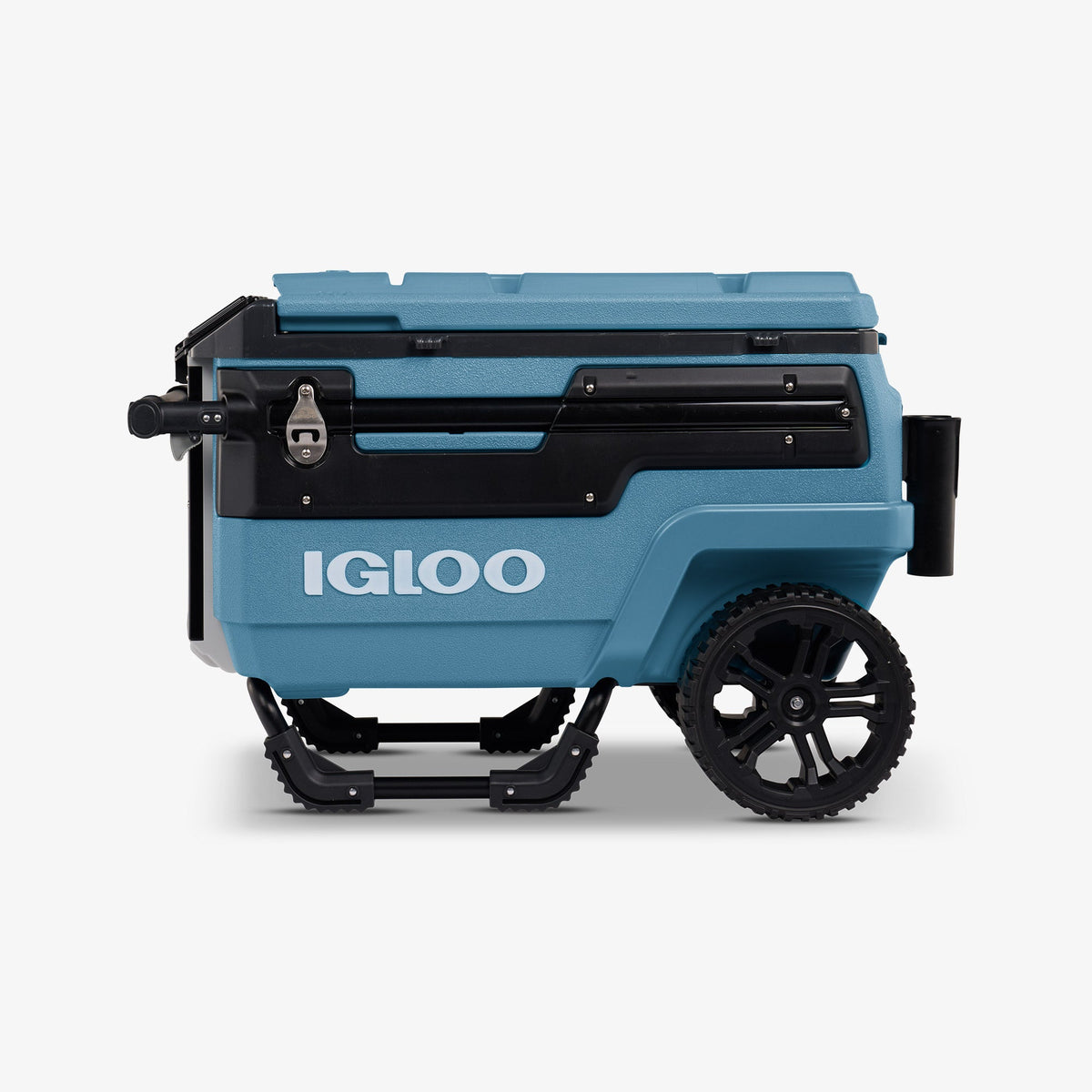 trailmate-journey-70-qt-cooler-c5 00034952-F.jpg