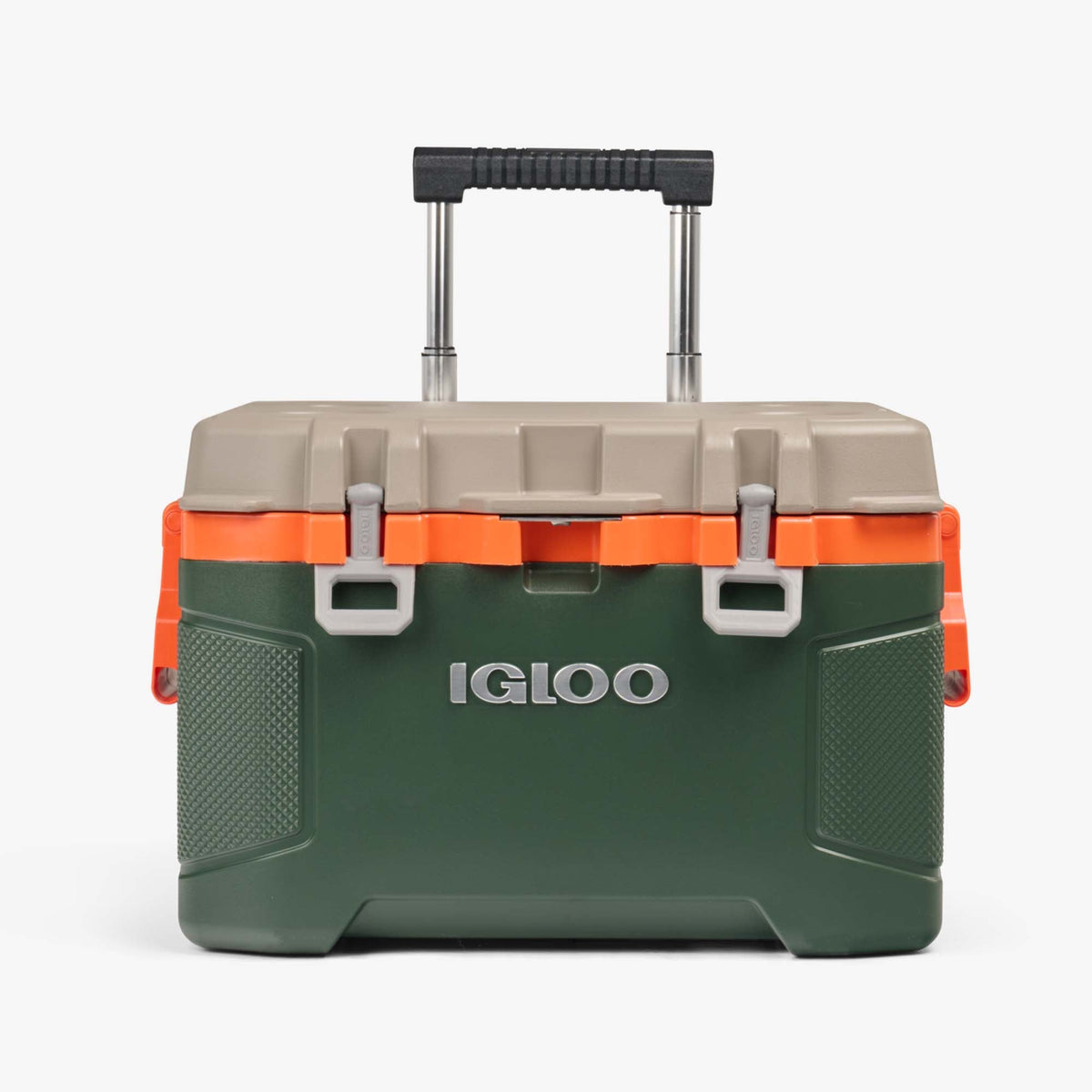 trailmate-52-qt-roller-cooler-l1 00035150-F1_e31d2730-0775-41e2-b582-96d65ba6d32f.jpg
