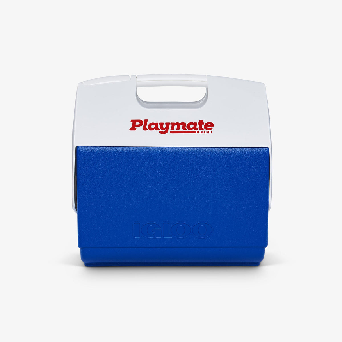 playmate-elite-16-qt-cooler-x5 00043364_1.jpg
