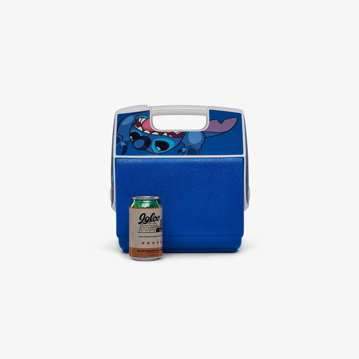 disney-lilo-and-stitch-playmate-pal-7-qt-cooler-i7 00048824_size_490e7420-0d7b-4525-a5fc-e9d8a6df216b.jpg