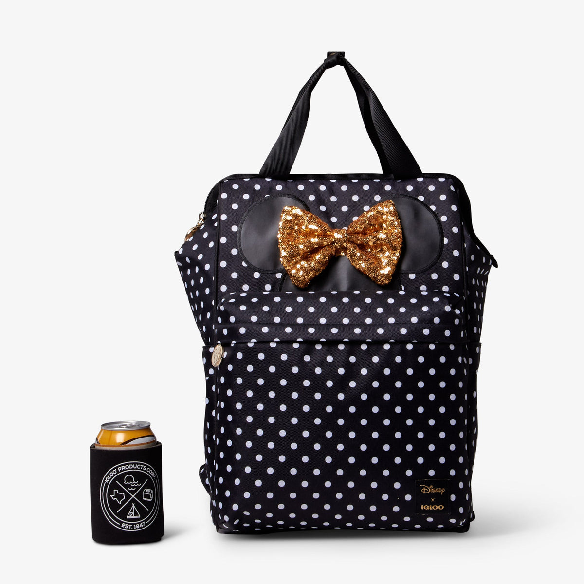 minnie-mouse-24-can-backpack-n0 00048904_5.jpg