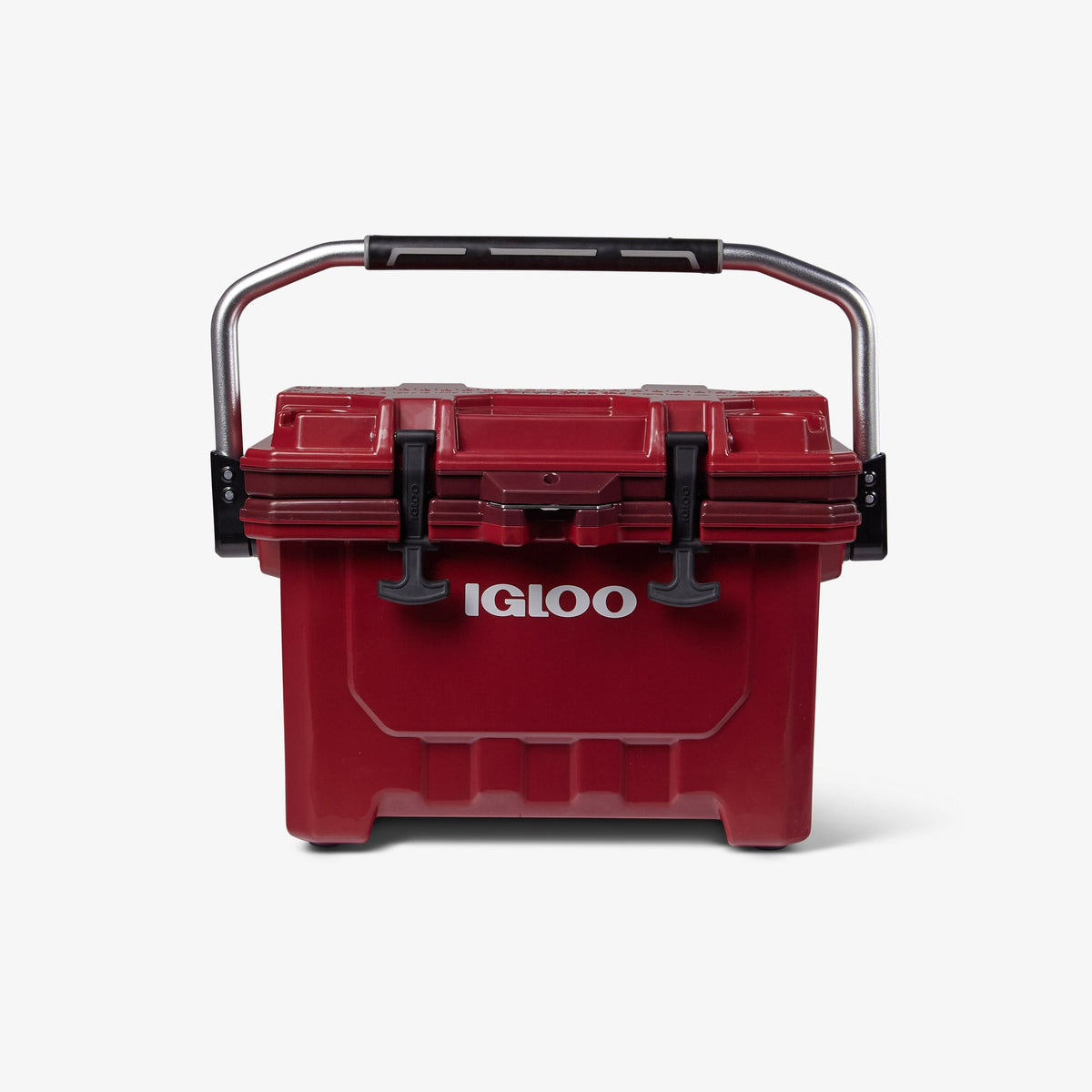 imx-24-qt-cooler-r0 00049022_1.jpg
