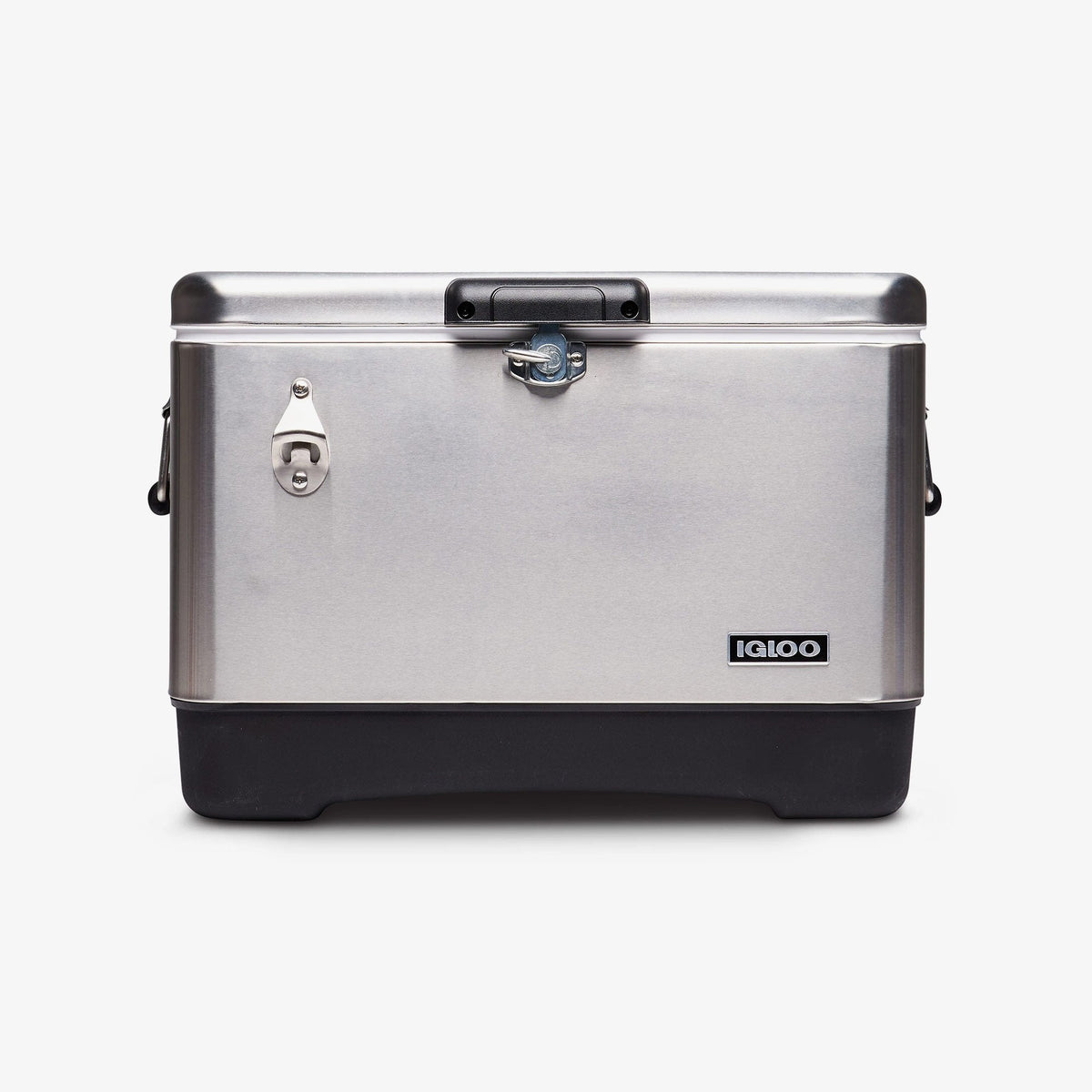 legacy-54-qt-cooler-f5 00050075_front.jpg
