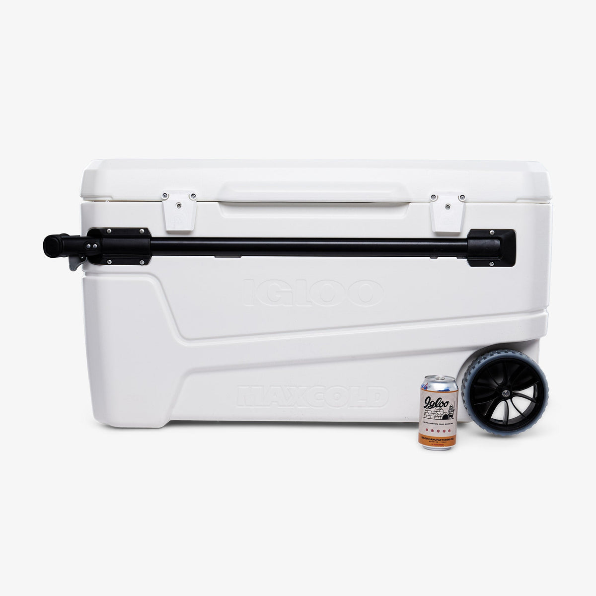 sunset-glide-110-qt-cooler-a9 00050170_7.jpg