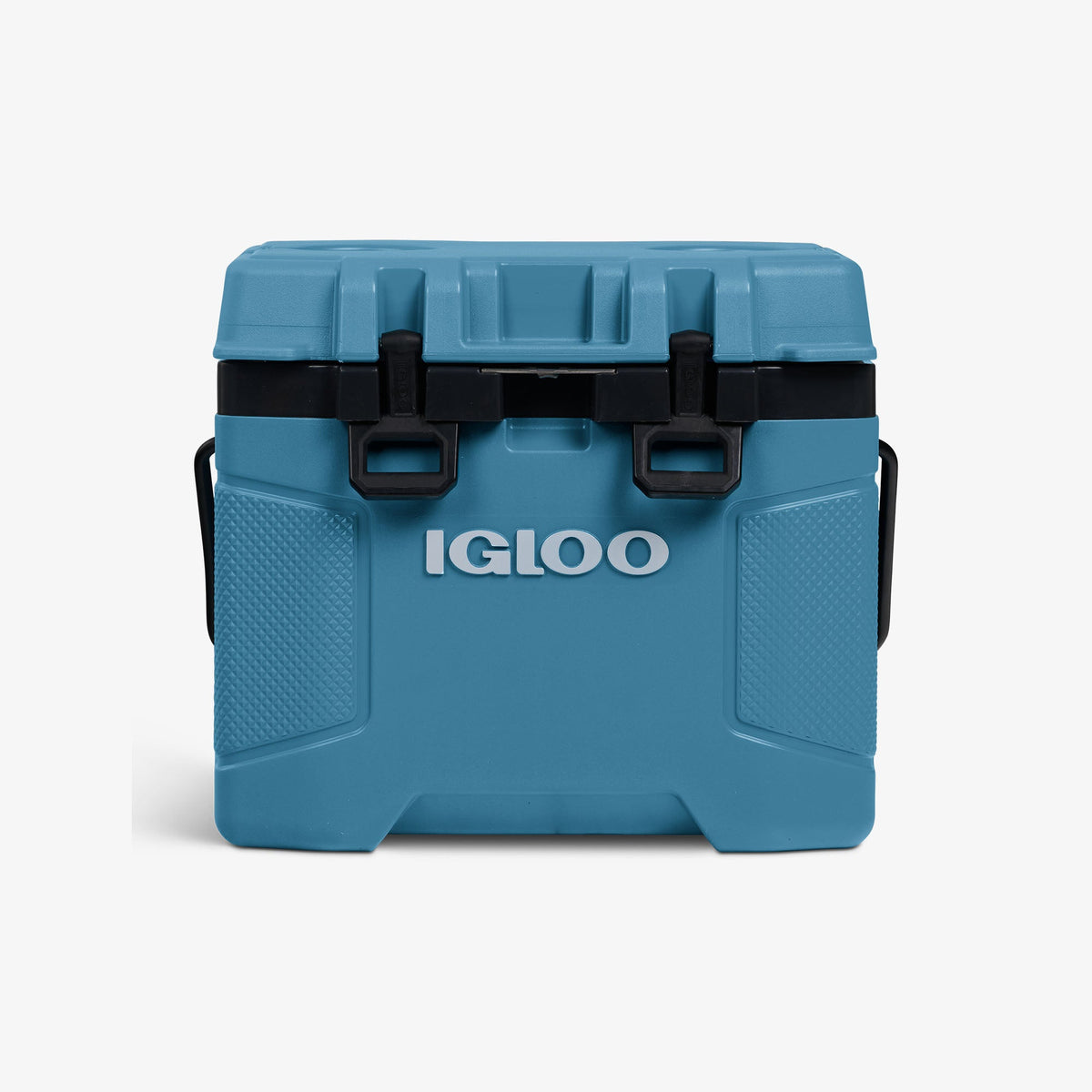 trailmate-25-qt-cooler-j9 00050267-F.jpg