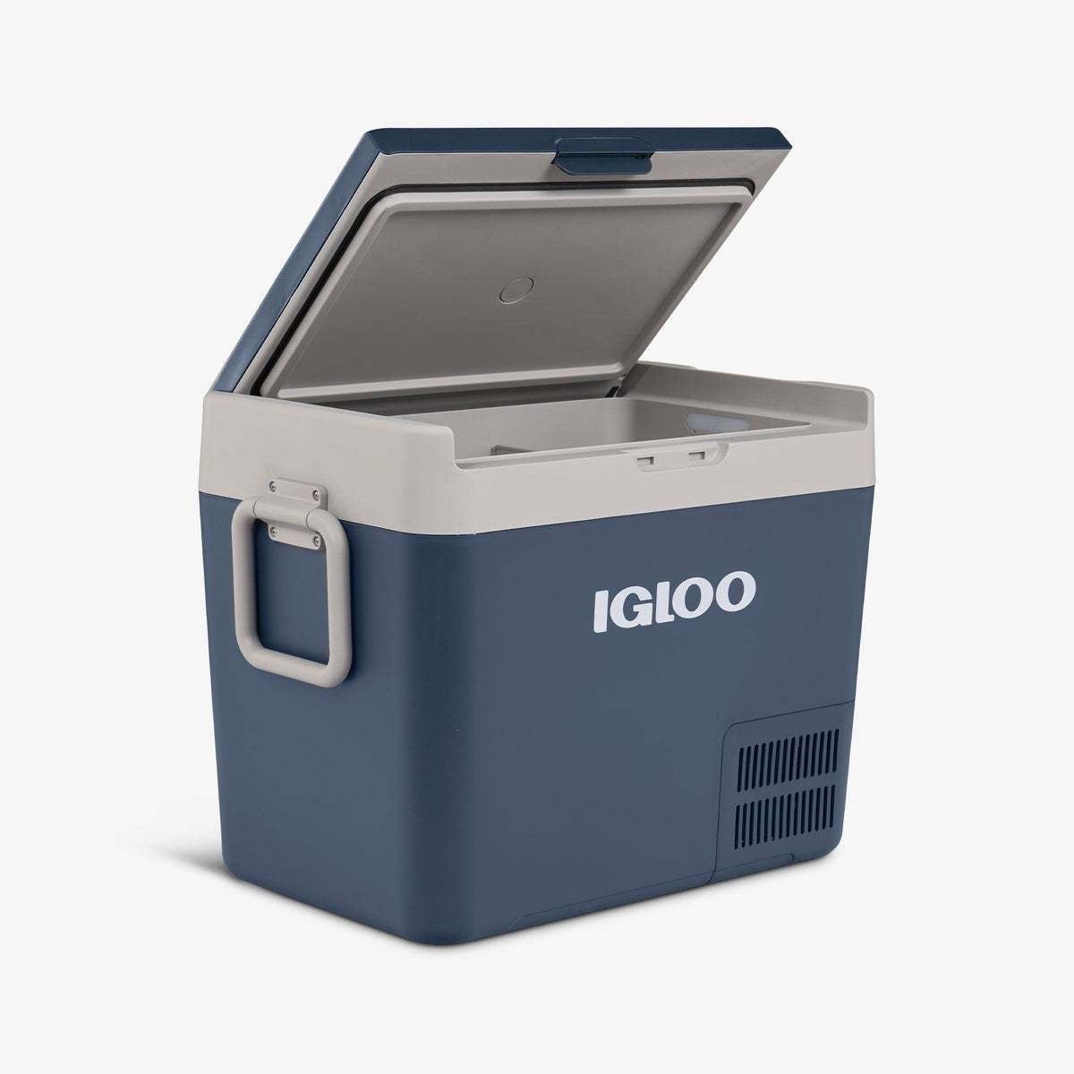 icf-40-y4 00050630-O.jpg