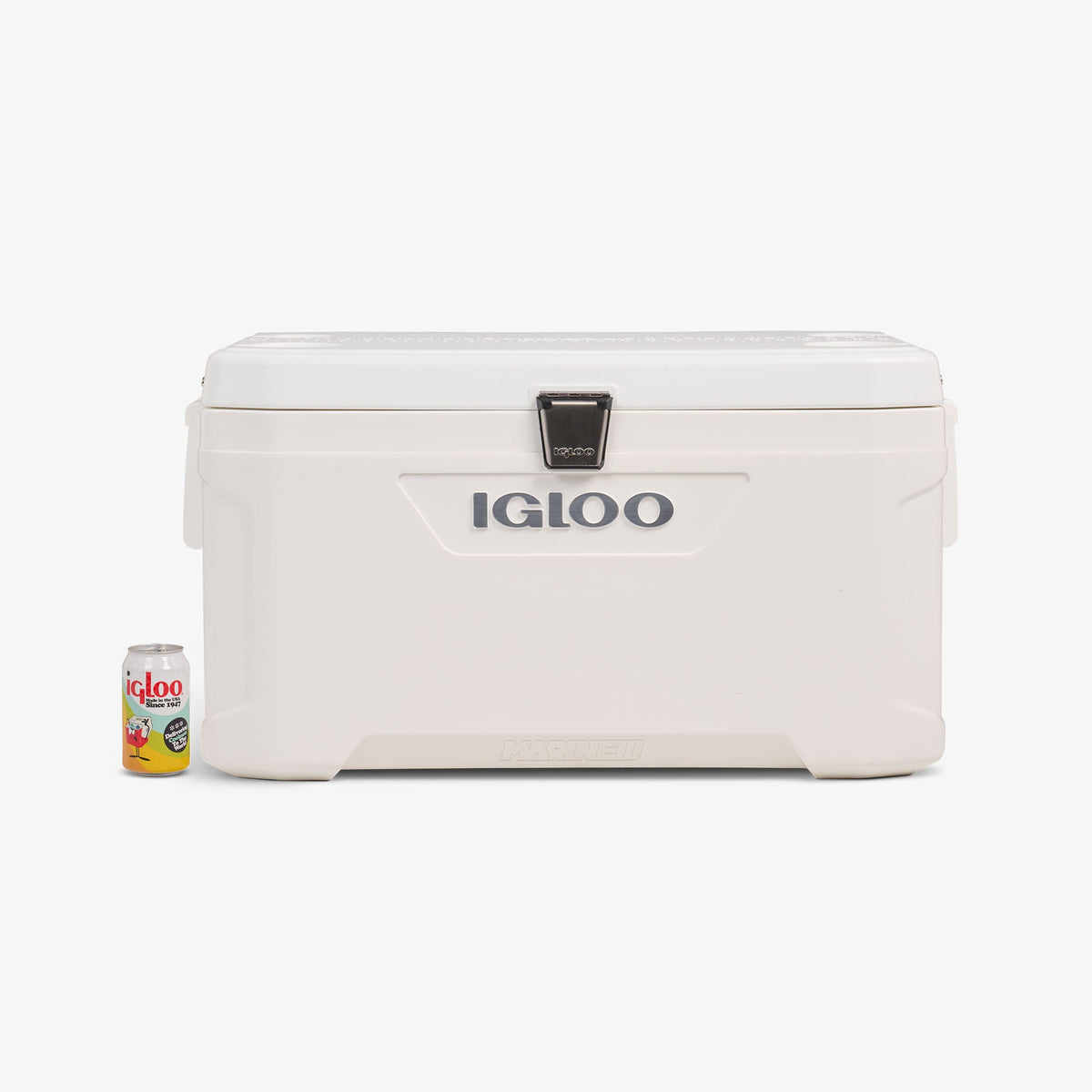 marine-elite-70-qt-cooler-c1 00050740-P.jpg