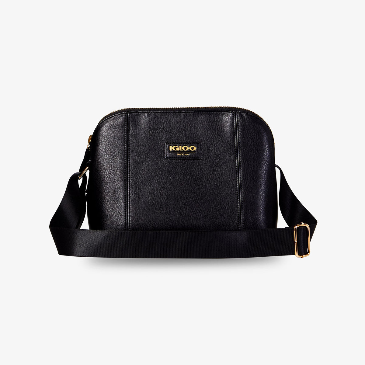 igloo-luxe-crossbody-cooler-bag-j2 00060468-F.jpg