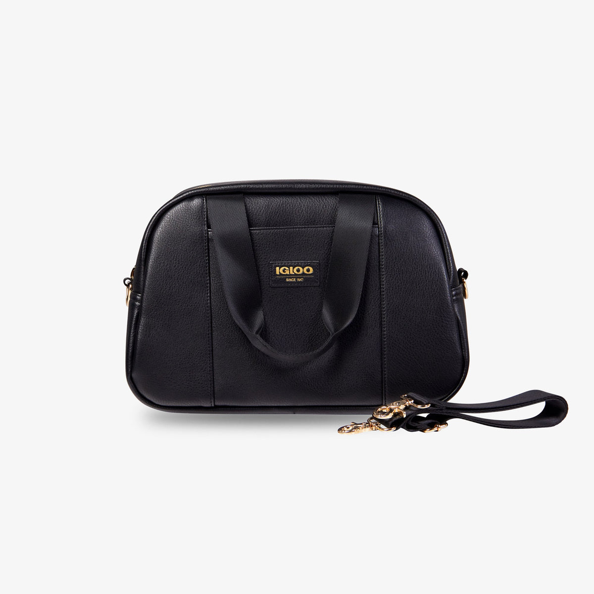 igloo-luxe-satchel-cooler-bag-s7 00060469-F.jpg