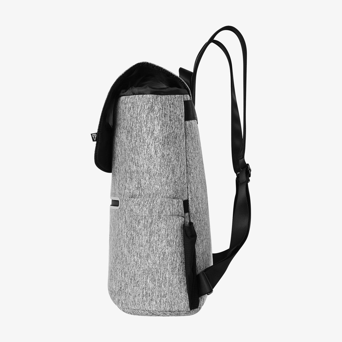 moxie-cinch-18-can-backpack-i3 00062117-C3.jpg