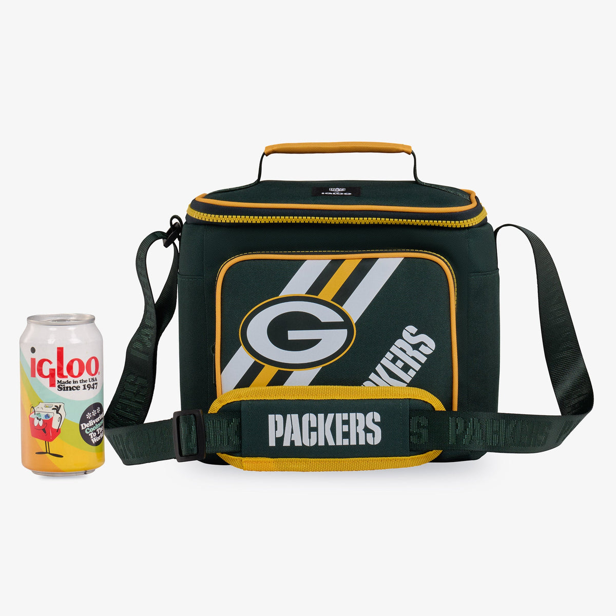 green-bay-packers-square-lunch-cooler-bag-g6 00062522-P.jpg