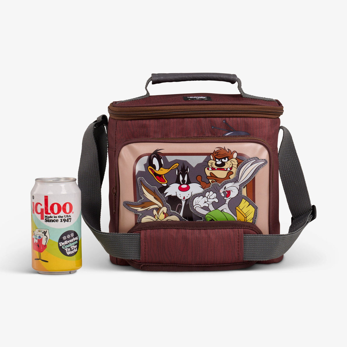 looney-tunestm-tv-square-lunch-cooler-bag-c1 00062732-P.jpg