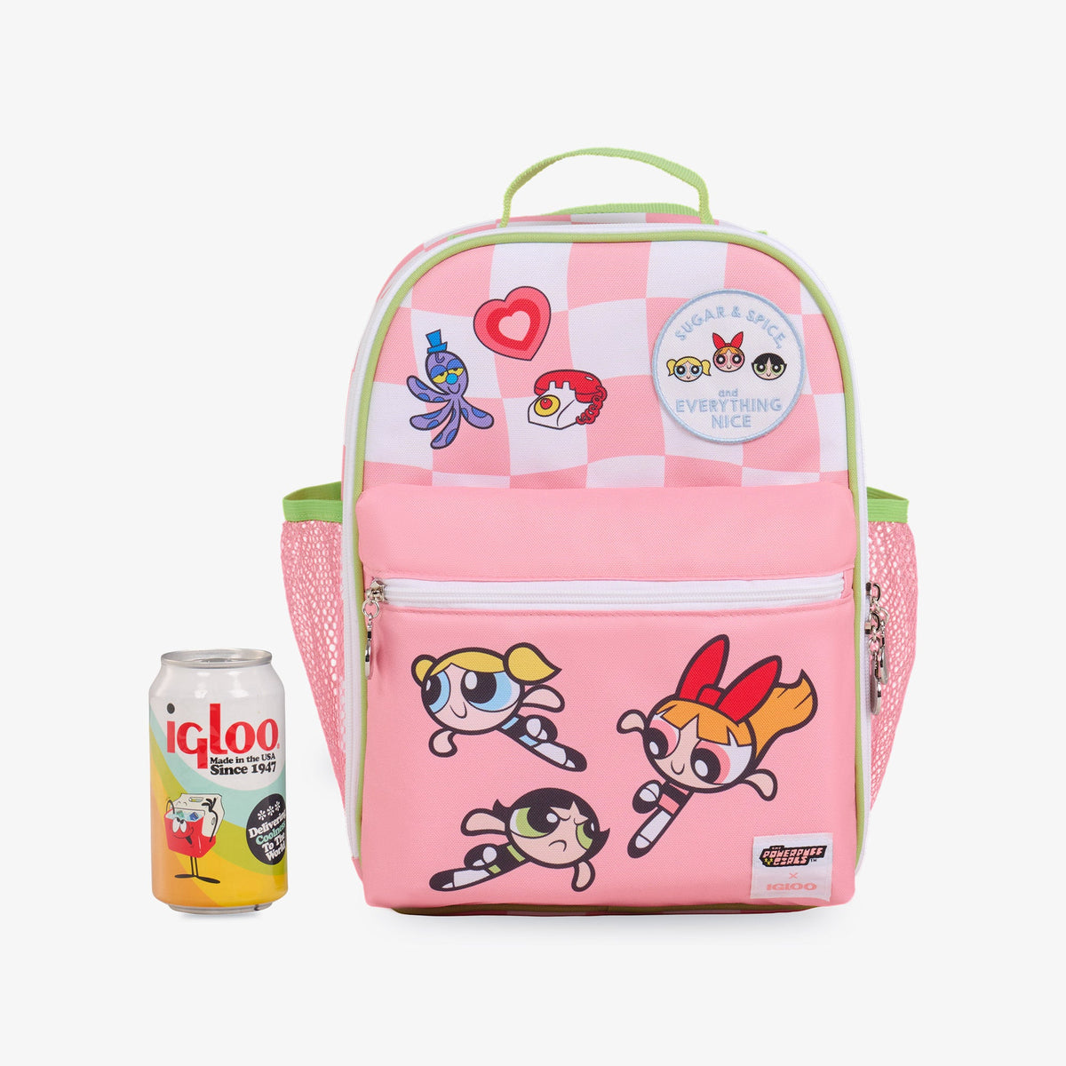 the-powerpuff-girls-mini-convertible-backpack-cooler-a2 00062734-P.jpg