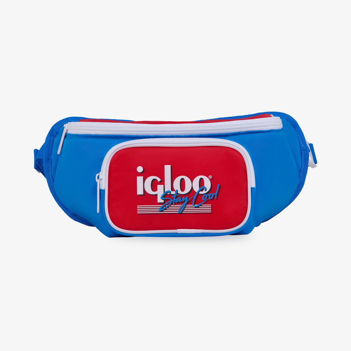 retro-fanny-pack-g5 00063079-F.jpg