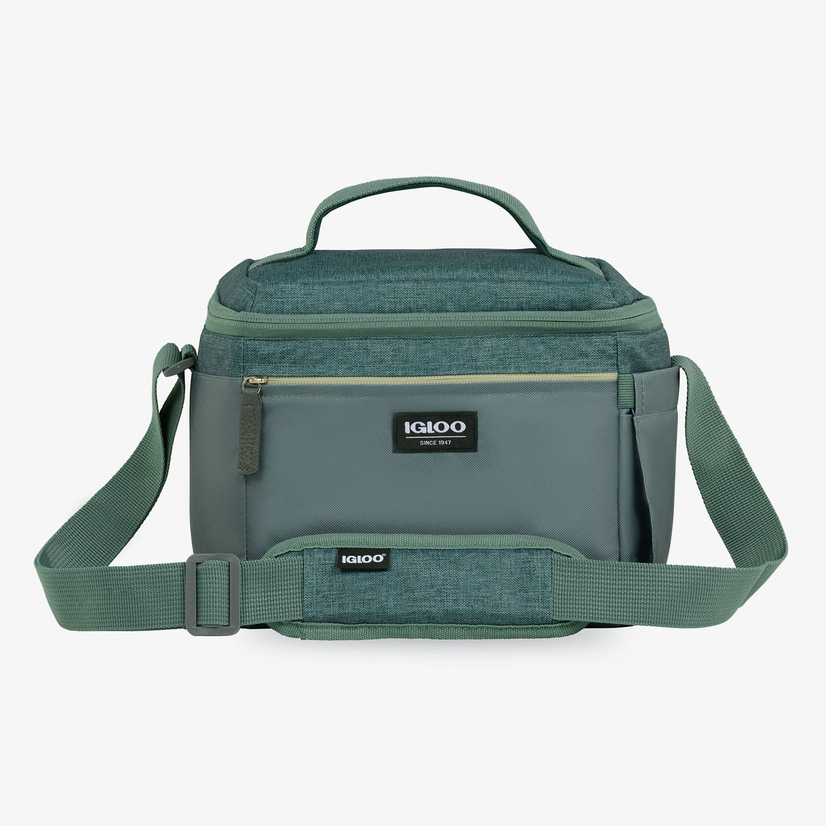 everyday-lunch-rounded-cube-cooler-bag-r1 00063107-F.jpg