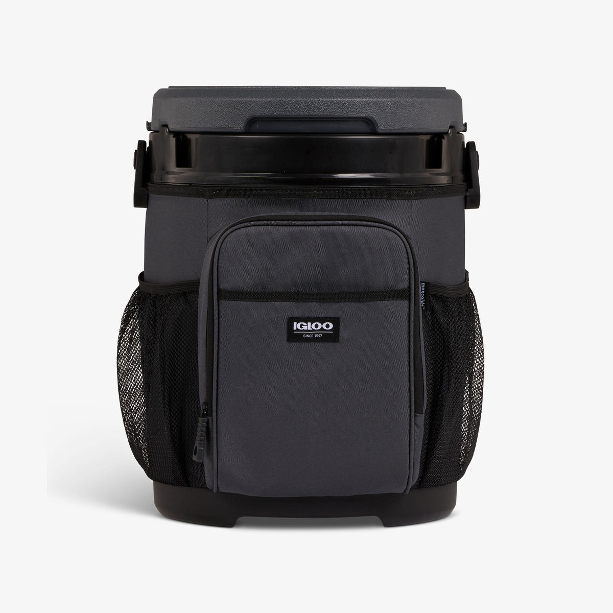 20-qt-cooler-bucket-y4 00064170-F.jpg