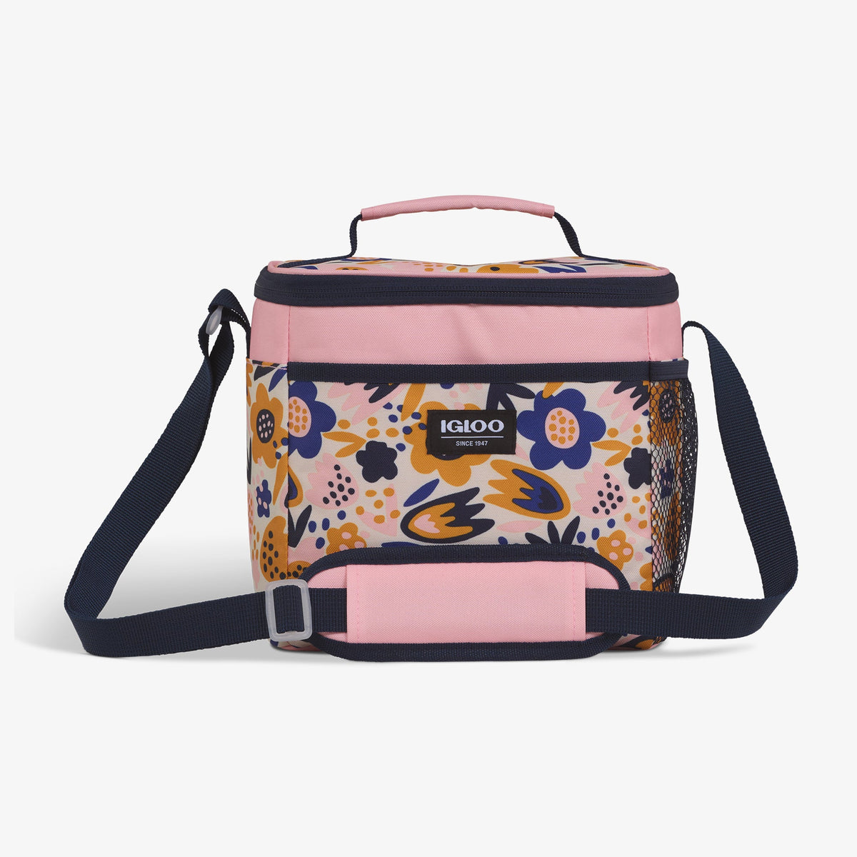 kids-square-lunch-bag-a3 00064301-F.jpg