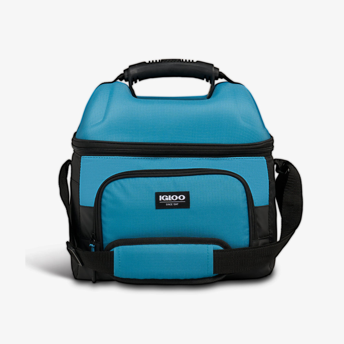 latitude-hardtop-gripper-22-can-cooler-bag-d0 00064342-F.jpg
